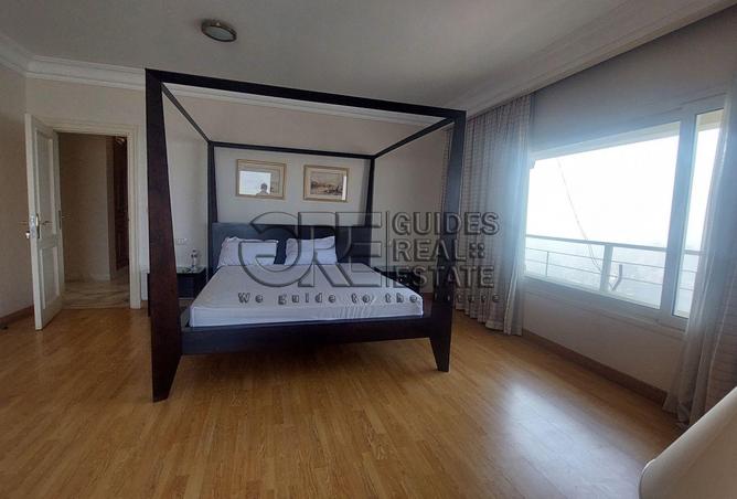 8481035 - Property Image 3