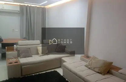 شقة - 1 حمام للايجار في امتداد الرحاب - الرحاب - مدينة القاهرة الجديدة - القاهرة شقة - 1 حمام للايجار في امتداد الرحاب - الرحاب - مدينة القاهرة الجديدة - القاهرة