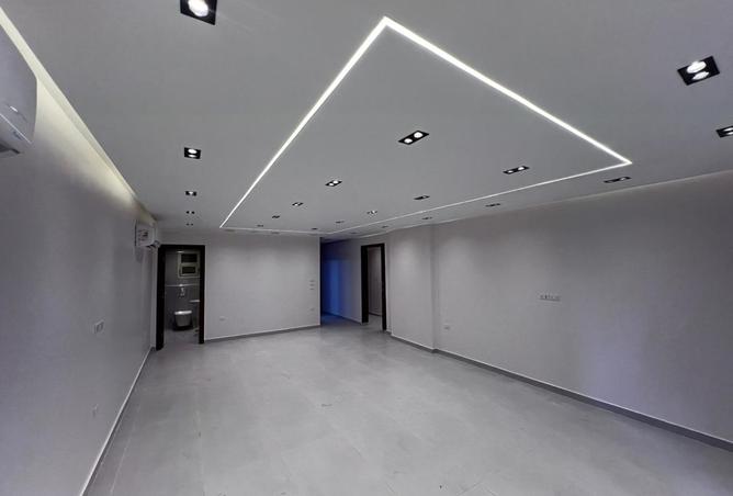 8467915 - Property Image 2