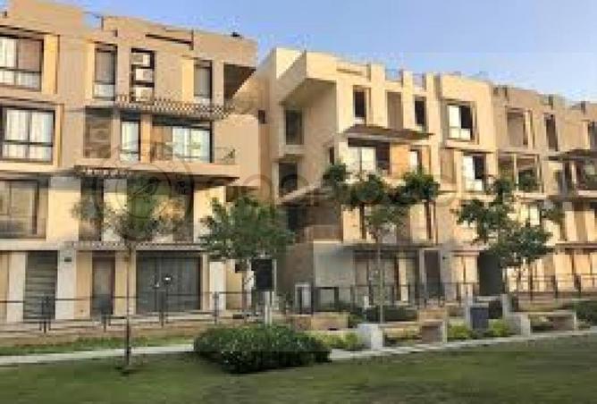 8563745 - Property Main Image