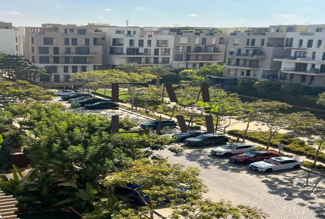 8339771 - الصورة الرئيسية للعقار