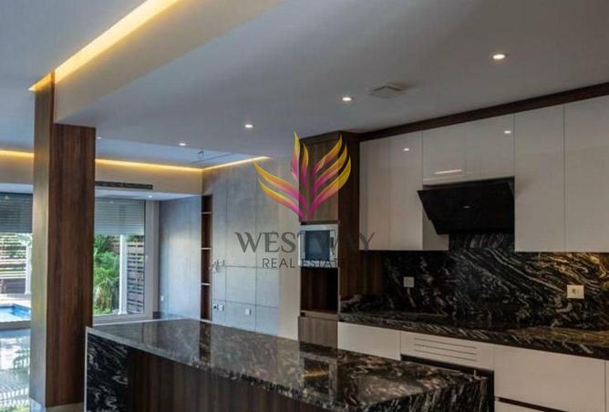 8263139 - صورة العقار 3