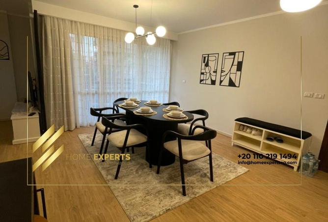 7941358 - Property Main Image