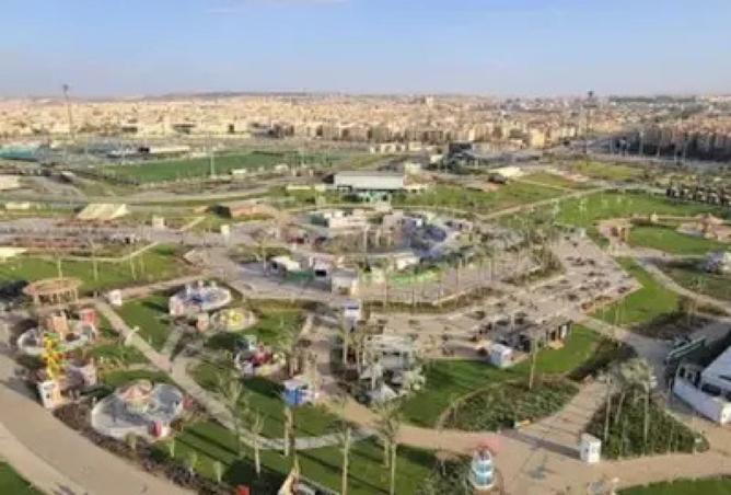 7966047 - صورة العقار 2