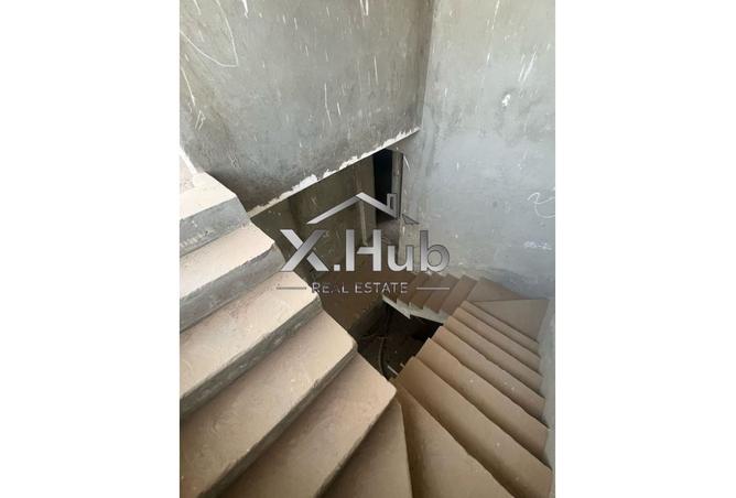 8186803 - الصورة الرئيسية للعقار