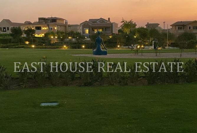 8003347 - Property Image 2