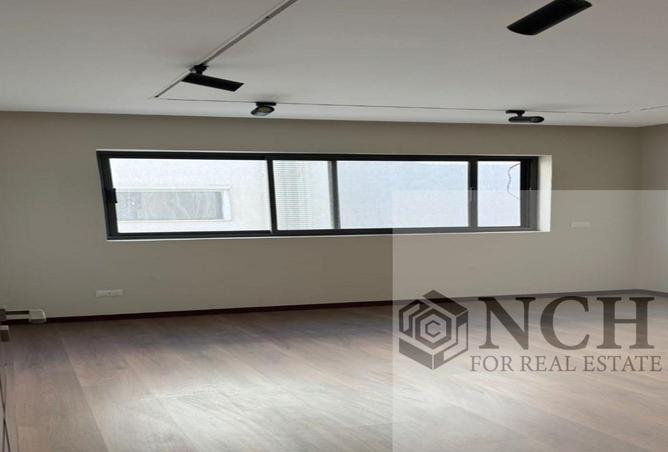 8556558 - صورة العقار 2