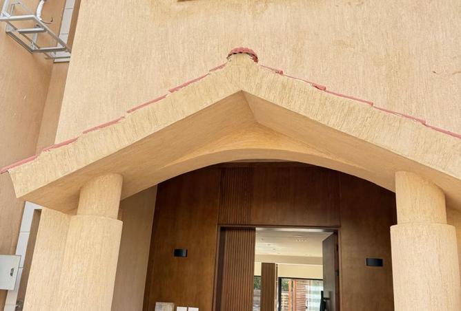 8521336 - Property Image 2