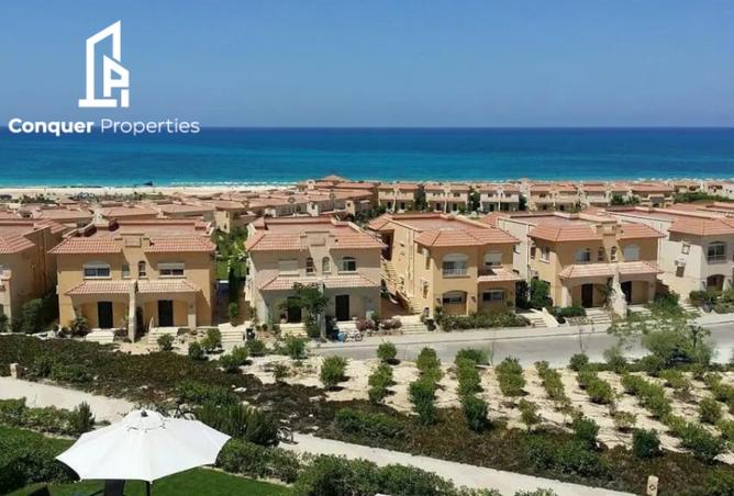 8366636 - الصورة الرئيسية للعقار