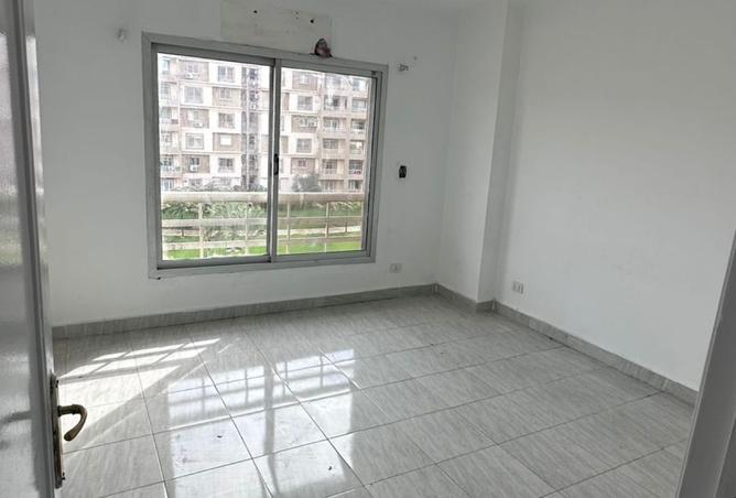 8435924 - Property Image 3