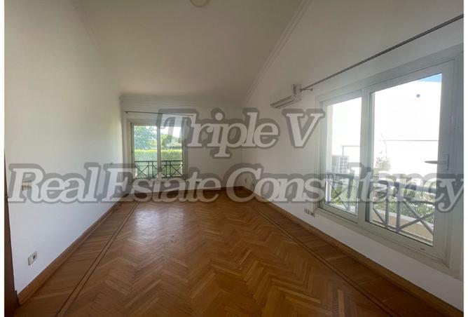 8358244 - صورة العقار 3