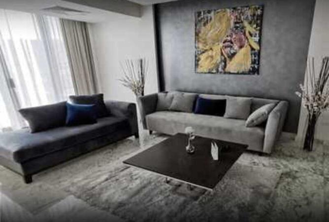 8040906 - Property Image 2