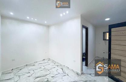 Apartment - 1 Bedroom - 1 Bathroom for sale in Hurghada - Red Sea