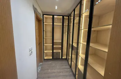 Villa - 5 Bedrooms - 5 Bathrooms for rent in Wesal City - El Shorouk Compounds - Shorouk City - Cairo