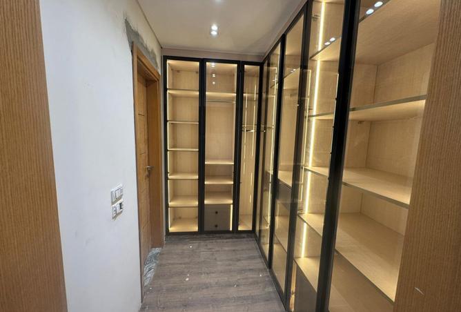 8534606 - Property Main Image