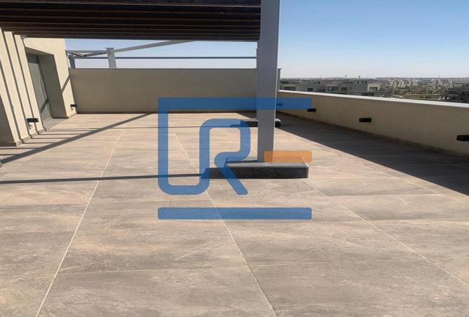 7995925 - Property Image 3