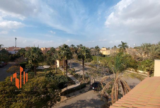 8102942 - Property Main Image