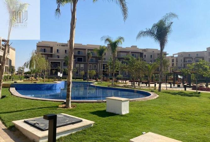 7809019 - صورة العقار 3