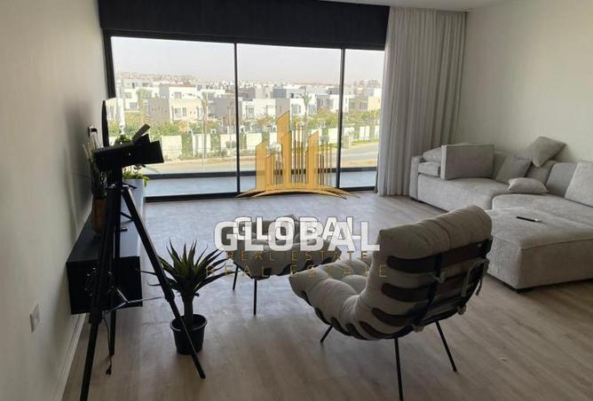 7946346 - Property Main Image