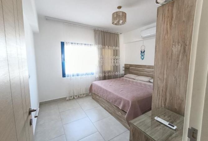 8051479 - Property Image 3