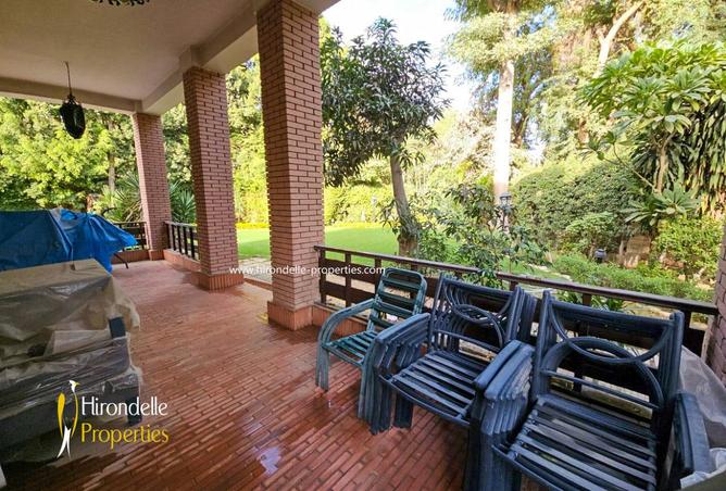 8176020 - صورة العقار 3