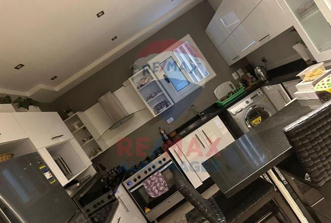 8198692 - الصورة الرئيسية للعقار