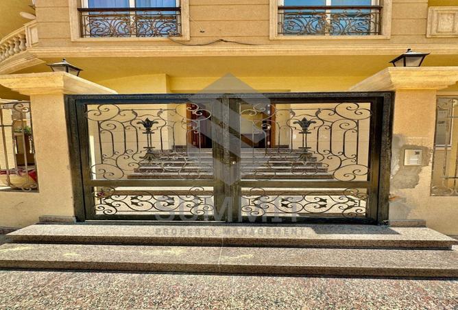 8125587 - Property Image 3