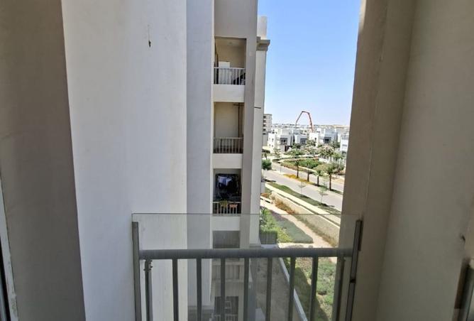 8248088 - الصورة الرئيسية للعقار