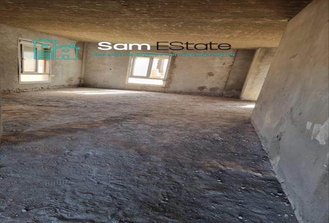 7230833 - Property Image 3