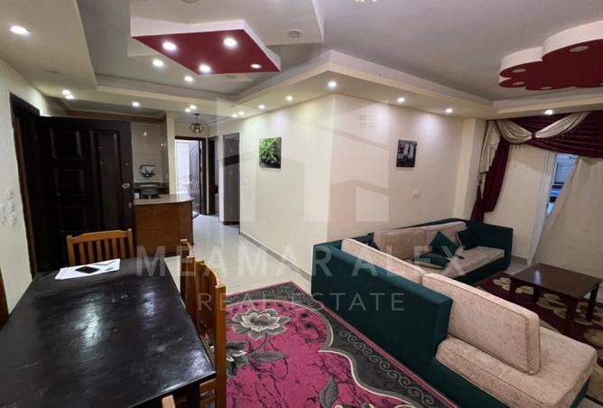 7992334 - Property Image 2