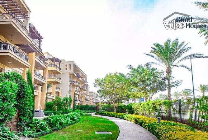 8559058 - Property Main Image