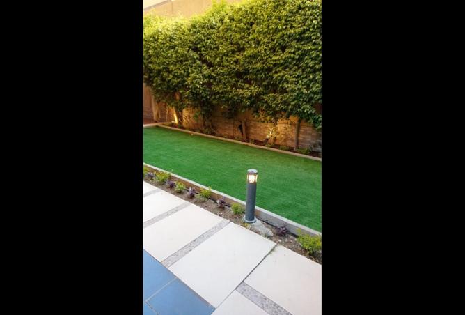 8369437 - صورة العقار 2