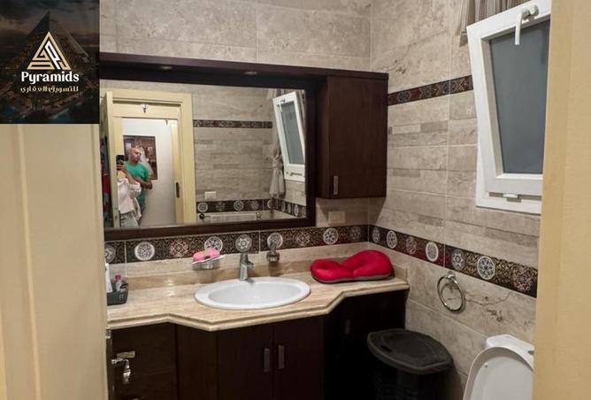 8559588 - Property Image 3