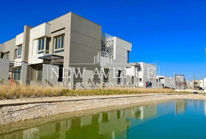 8364865 - صورة العقار 2