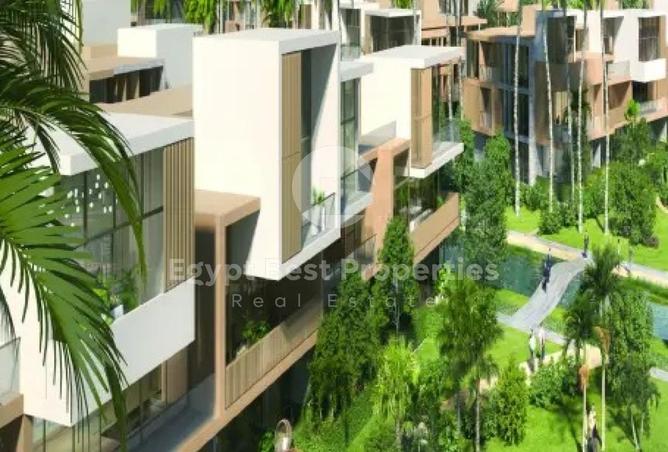 8386580 - Property Image 3