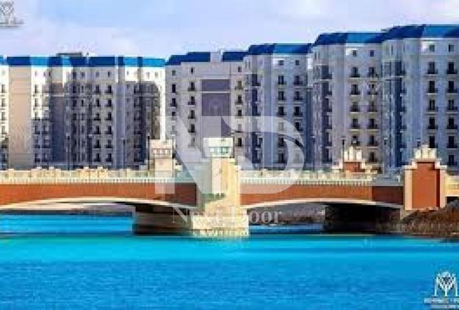 8245040 - Property Image 2