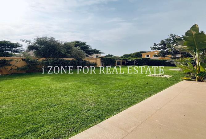 8208595 - صورة العقار 3