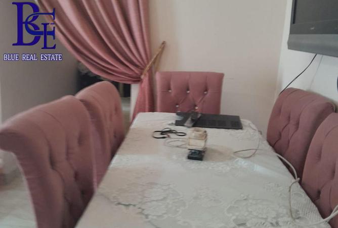 8124439 - صورة العقار 2