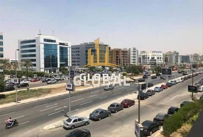 8064301 - Property Image 2