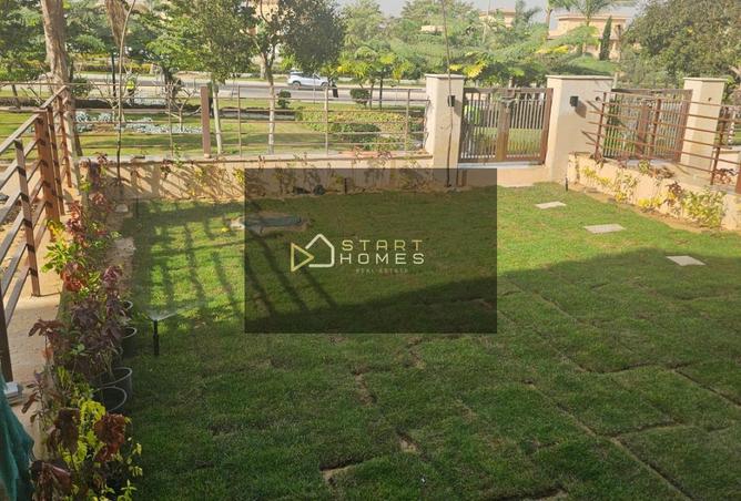 8318856 - صورة العقار 2