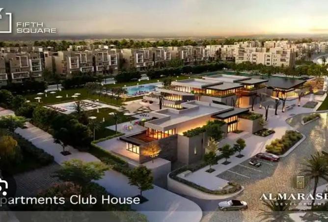 8127358 - Property Image 2