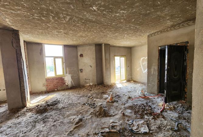 8276069 - صورة العقار 2