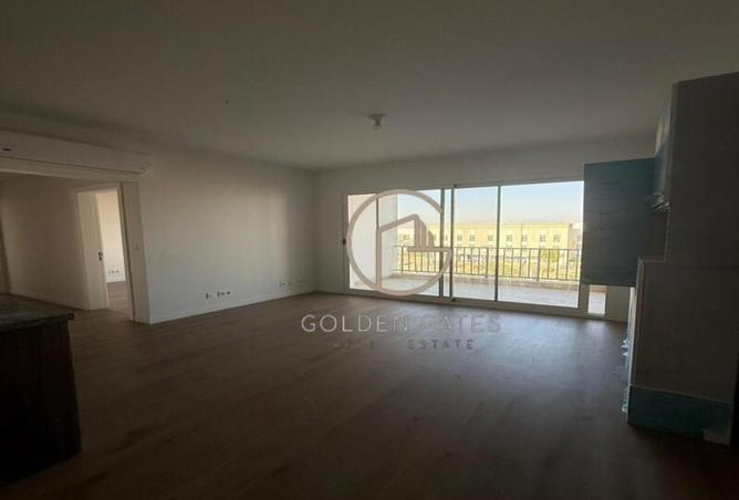 8229314 - صورة العقار 2