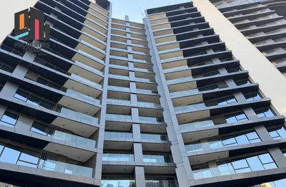 شقة - 4 غرف نوم - 4 حمامات للايجار في بارك سايد ريزيدنس - أبراج زيد - كمبوندات الشيخ زايد - الشيخ زايد - الجيزة