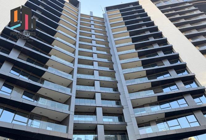 8541927 - Property Main Image