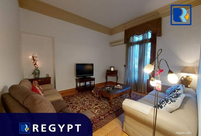 8113904 - Property Image 3