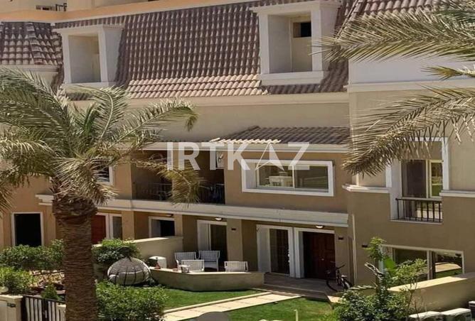 8047990 - Property Image 3