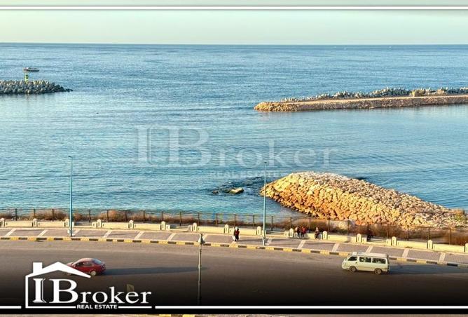 8418199 - الصورة الرئيسية للعقار