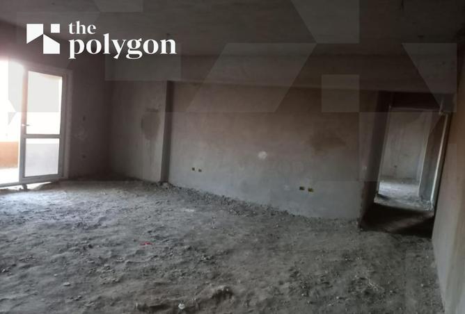 8465900 - Property Image 2