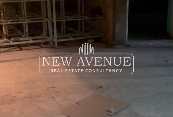 8431188 - Property Image 3